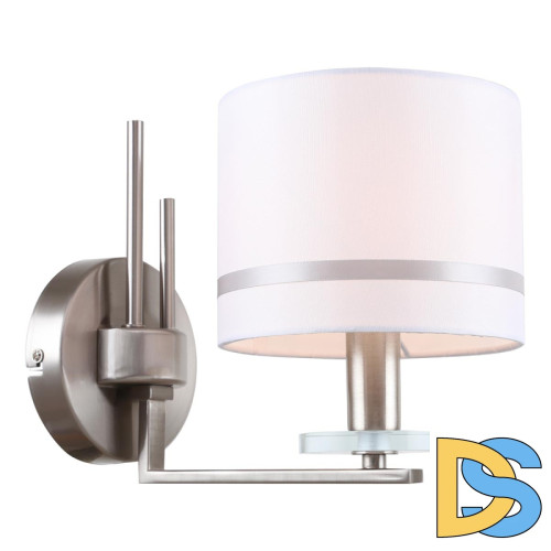 Бра Stilfort Chart 1045/11/01W