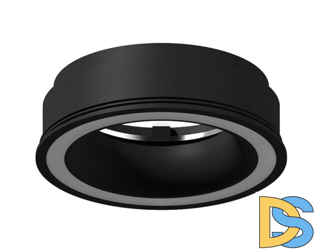 Насадка передняя Ambrella Light DIY Spot N7111