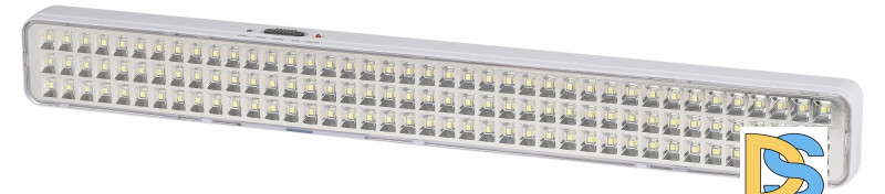Аварийный светильник Эра DBA-108-0-20 Б0051842