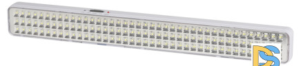 Аварийный светильник Эра DBA-108-0-20 Б0051842
