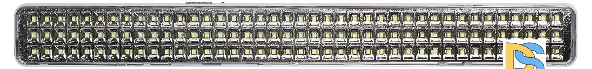 Аварийный светильник Эра DBA-108-0-20 Б0051842