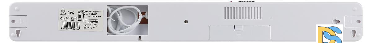 Аварийный светильник Эра DBA-108-0-20 Б0051842