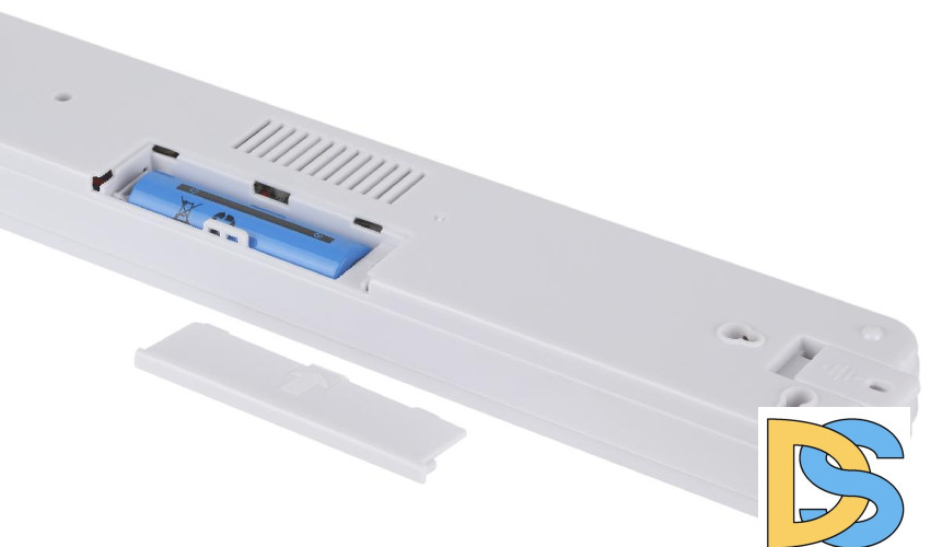 Аварийный светильник Эра DBA-108-0-20 Б0051842