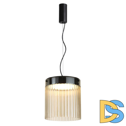 Подвесной светильник Odeon Light Pillari 5047/20L