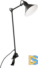 Настольная лампа Lightstar Loft 765927