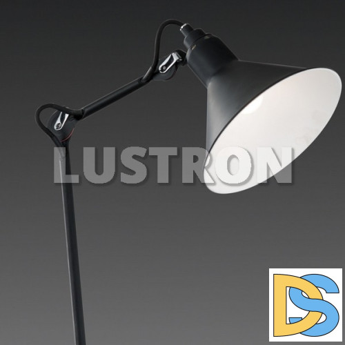 Настольная лампа Lightstar Loft 765927