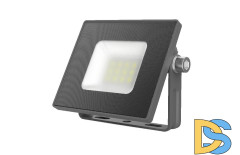 Прожектор Gauss 68810 688100310