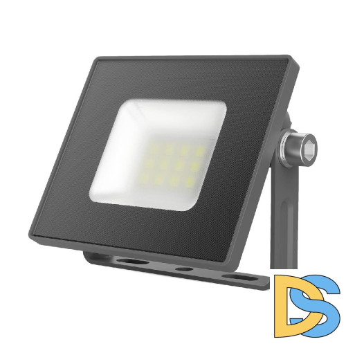 Прожектор Gauss 68810 688100310