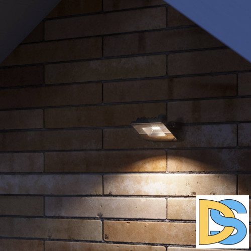 Прожектор Gauss 68810 688100310