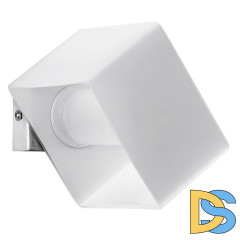 Настенный светильник Lightstar Pezzo 801610