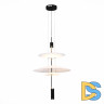 Подвесной светильник ST Luce Isola SL6101.413.01