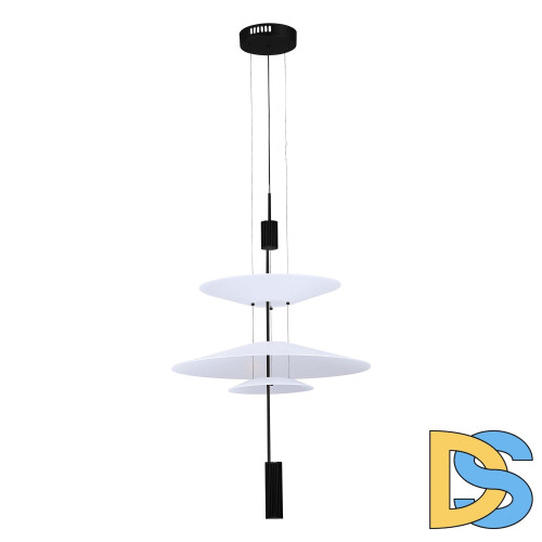 Подвесной светильник ST Luce Isola SL6101.413.01