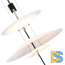 Подвесной светильник ST Luce Isola SL6101.413.01