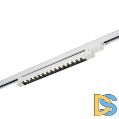 Трековый трехфазный светильник ST Luce ST662.546.15