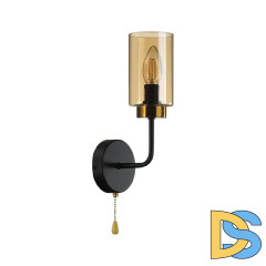 Бра Lumion Dallin 5640/1W