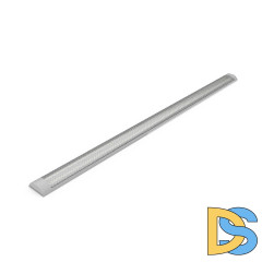 Линейный потолочный светильник Gauss WLF-2 814425336