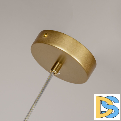 Подвесная люстра Favourite Carina 4059-4P