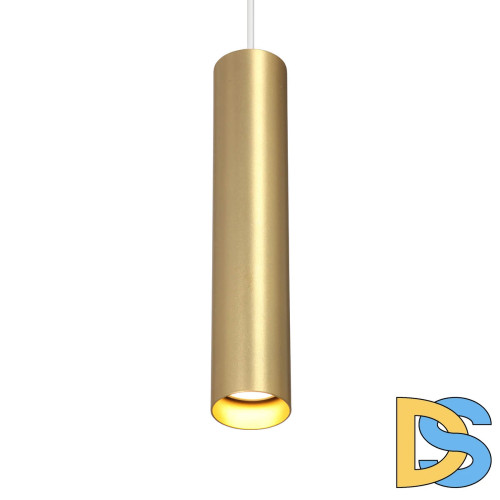 Подвесной светильник Vitaluce V4641-8/1S