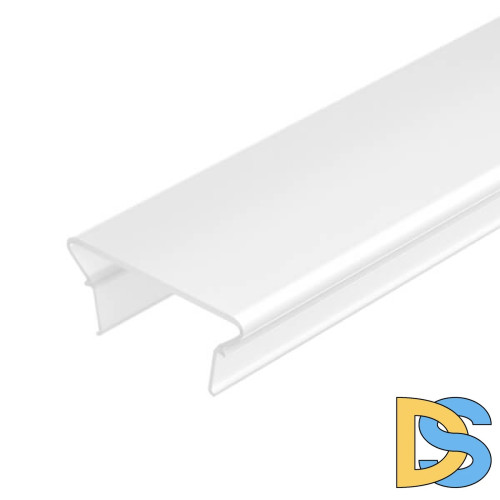 Алюминиевый профиль Arlight Foled-50-Ceil-Center-2000 035769