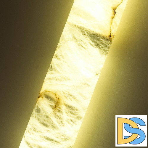 Подвесной светильник Odeon Light Marbella 6686/25L