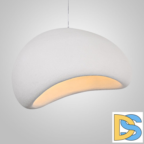 Подвесной светильник ImperiumLoft Cemencloud 219854-23