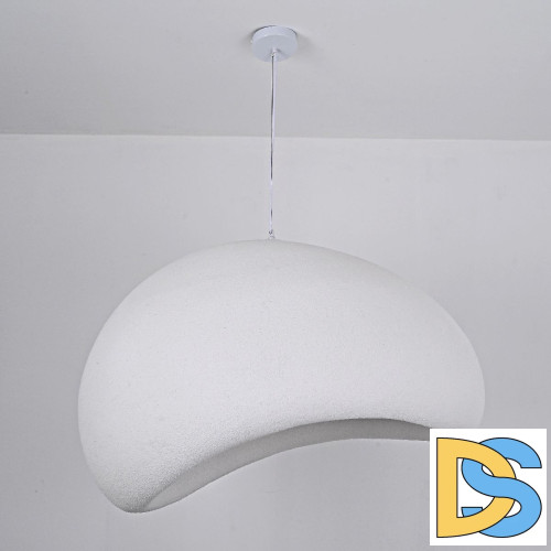 Подвесной светильник ImperiumLoft Cemencloud 219854-23