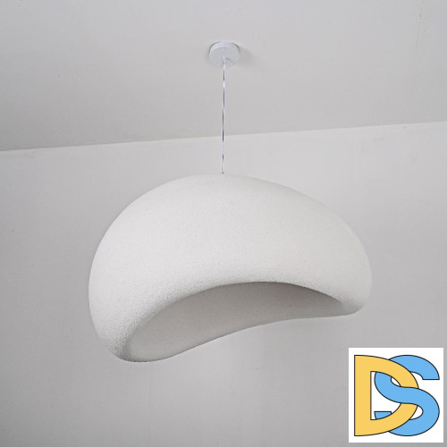 Подвесной светильник ImperiumLoft Cemencloud 219854-23