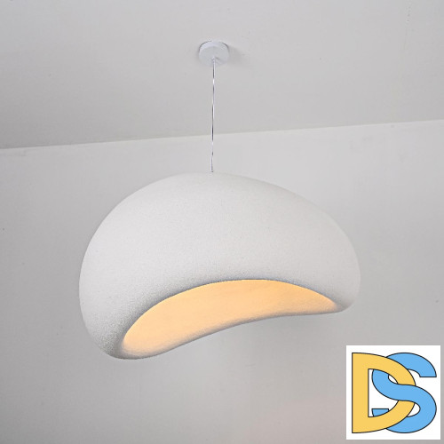 Подвесной светильник ImperiumLoft Cemencloud 219854-23