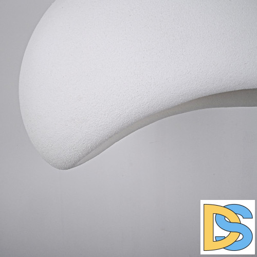 Подвесной светильник ImperiumLoft Cemencloud 219854-23