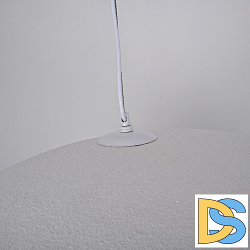 Подвесной светильник ImperiumLoft Cemencloud 219854-23