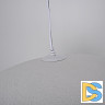 Подвесной светильник ImperiumLoft Cemencloud 219854-23