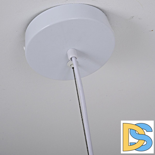 Подвесной светильник ImperiumLoft Cemencloud 219854-23