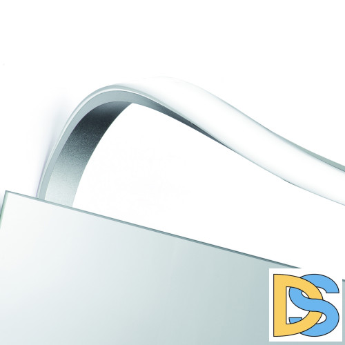 Настенный светодиодный светильник Mantra Sisley 5087