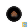Встраиваемый светильник Loft IT Comb 10330/B Black