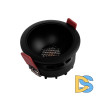 Встраиваемый светильник Loft IT Comb 10330/B Black