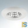 Встраиваемый светильник Lightstar Monde LED 071116