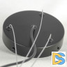 Подвесная люстра Lussole LSP-8750
