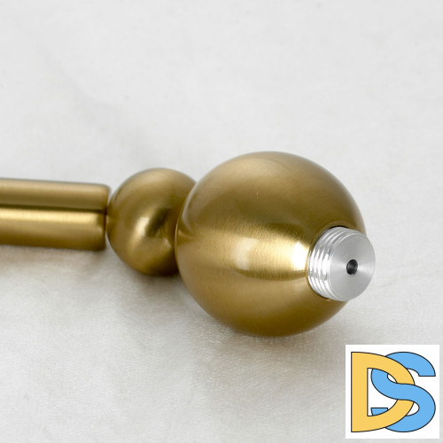 Подвесной светильник Lussole Bend LSP-7071