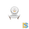 Встраиваемый спот Loft IT Top 10325/A White