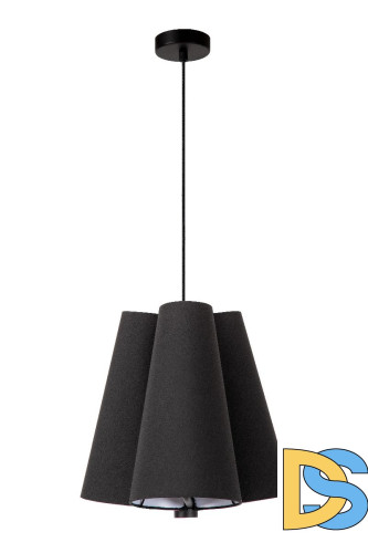 Подвесной светильник Lucide Gregory 30495/03/30