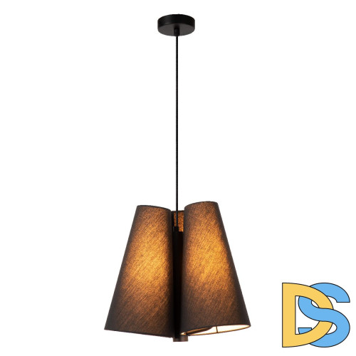 Подвесной светильник Lucide Gregory 30495/03/30