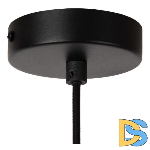 Подвесной светильник Lucide Gregory 30495/03/30