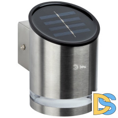 Светильник на солнечной батарее Эра ERAFS012-03 Б0057594