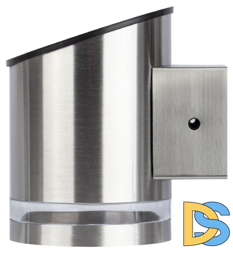 Светильник на солнечной батарее Эра ERAFS012-03 Б0057594