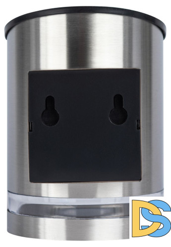 Светильник на солнечной батарее Эра ERAFS012-03 Б0057594