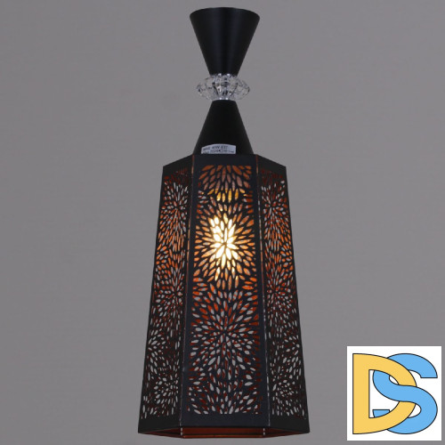 Подвесной светильник Reluce 04440-0.9-03