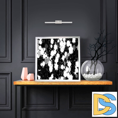 Подсветка для картин Elektrostandard Ontario MRL LED 1006 4690389136498