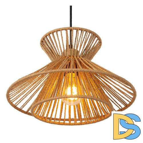 Подвесной светильник Lucide Tasman 10420/03/72