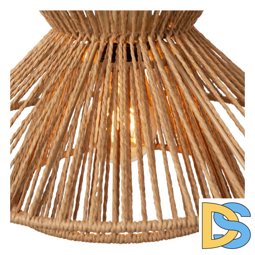 Подвесной светильник Lucide Tasman 10420/03/72