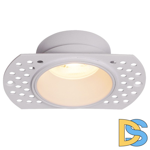 Встраиваемый светильник Mantra Lances 8664